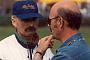 1995-05 Tw Elbert en Harry